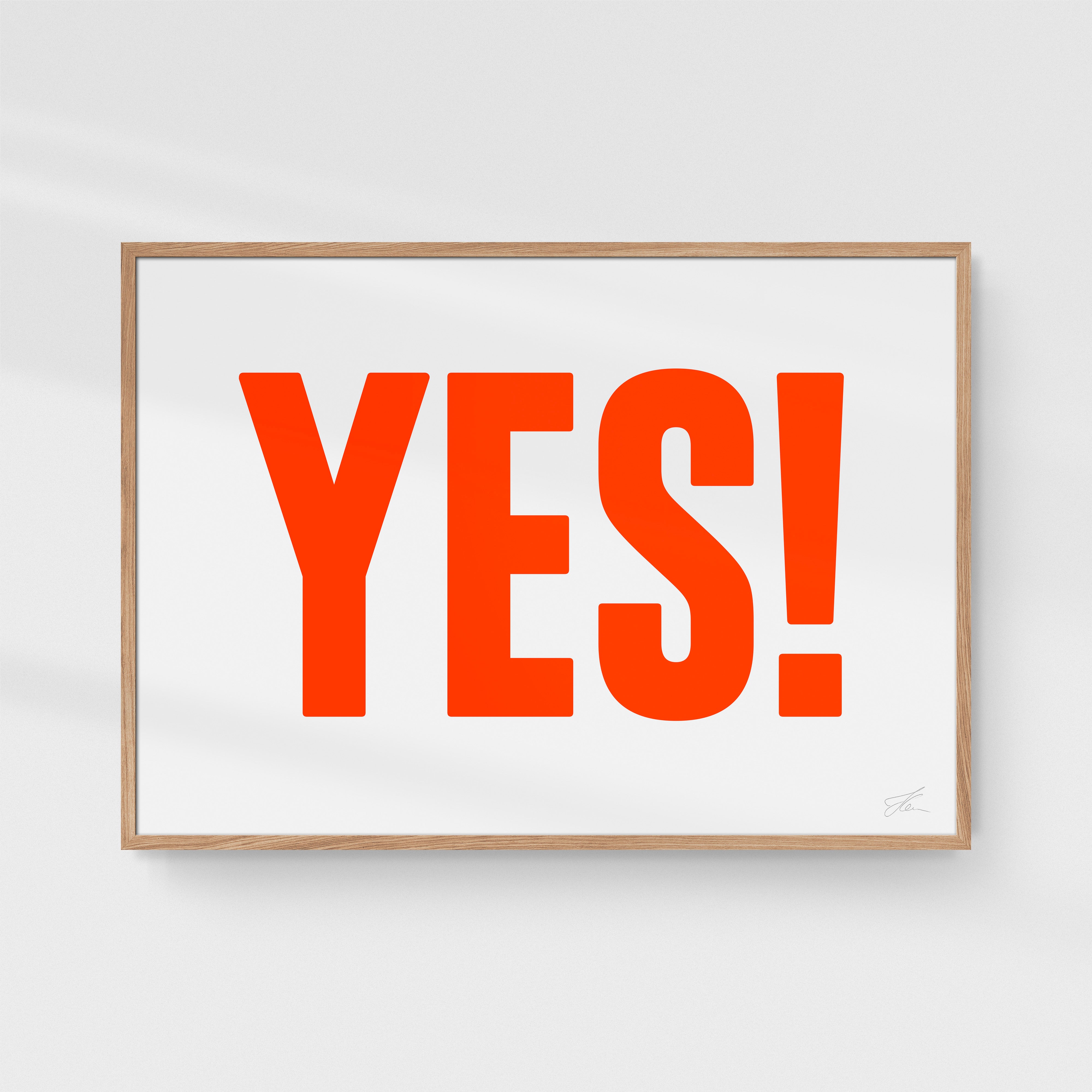 yes-stellavie