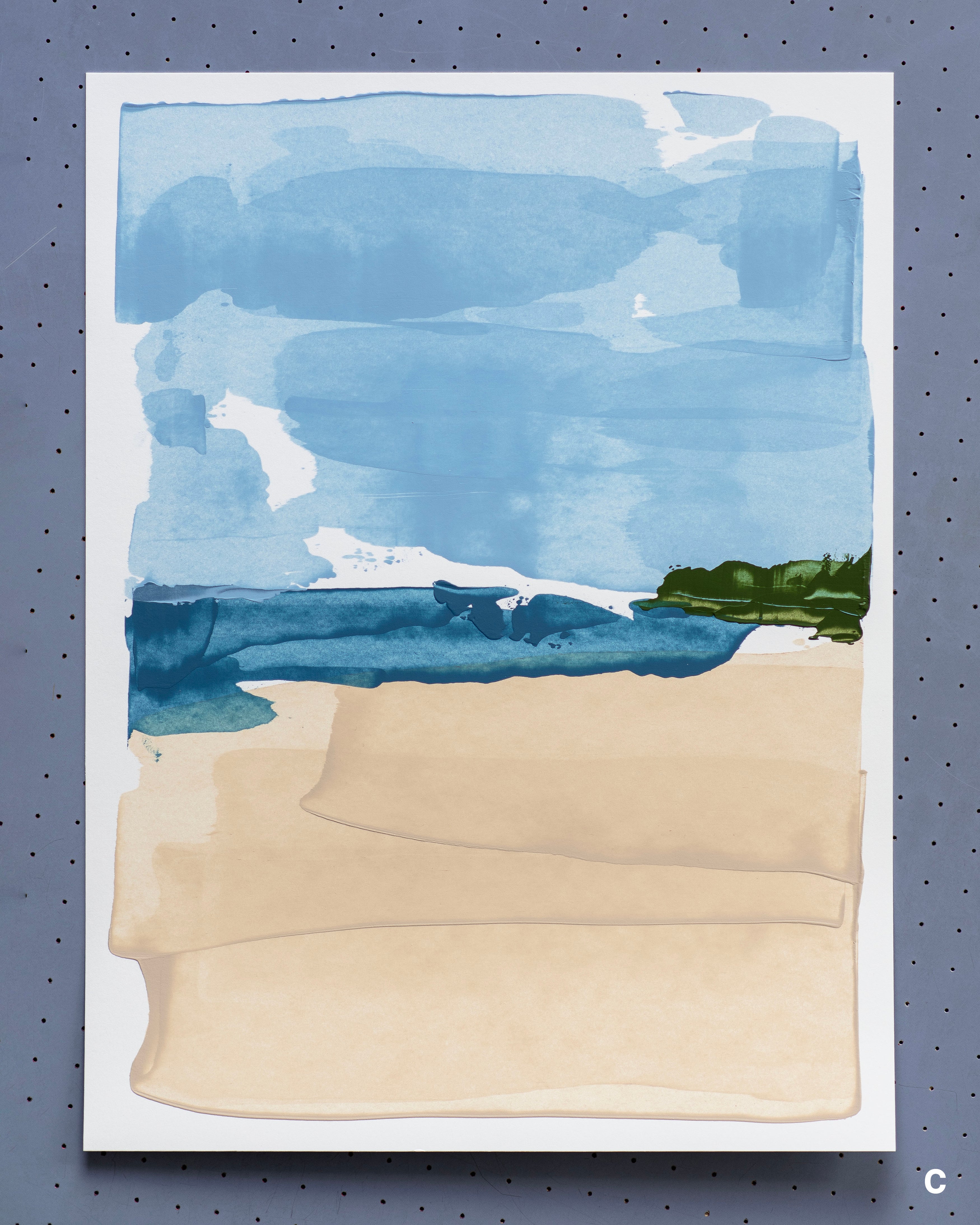 paint — vk-250325