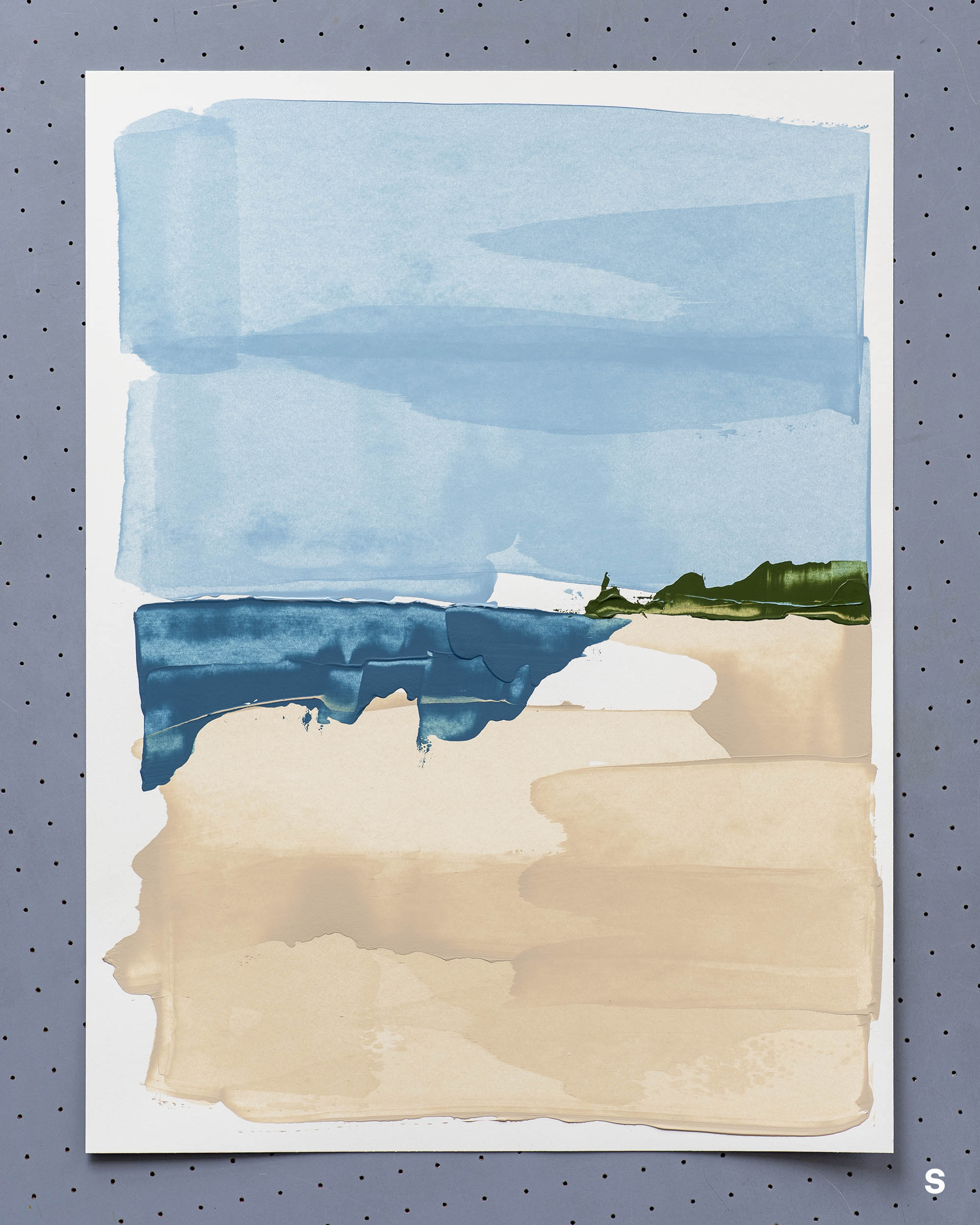 paint — vk-250325