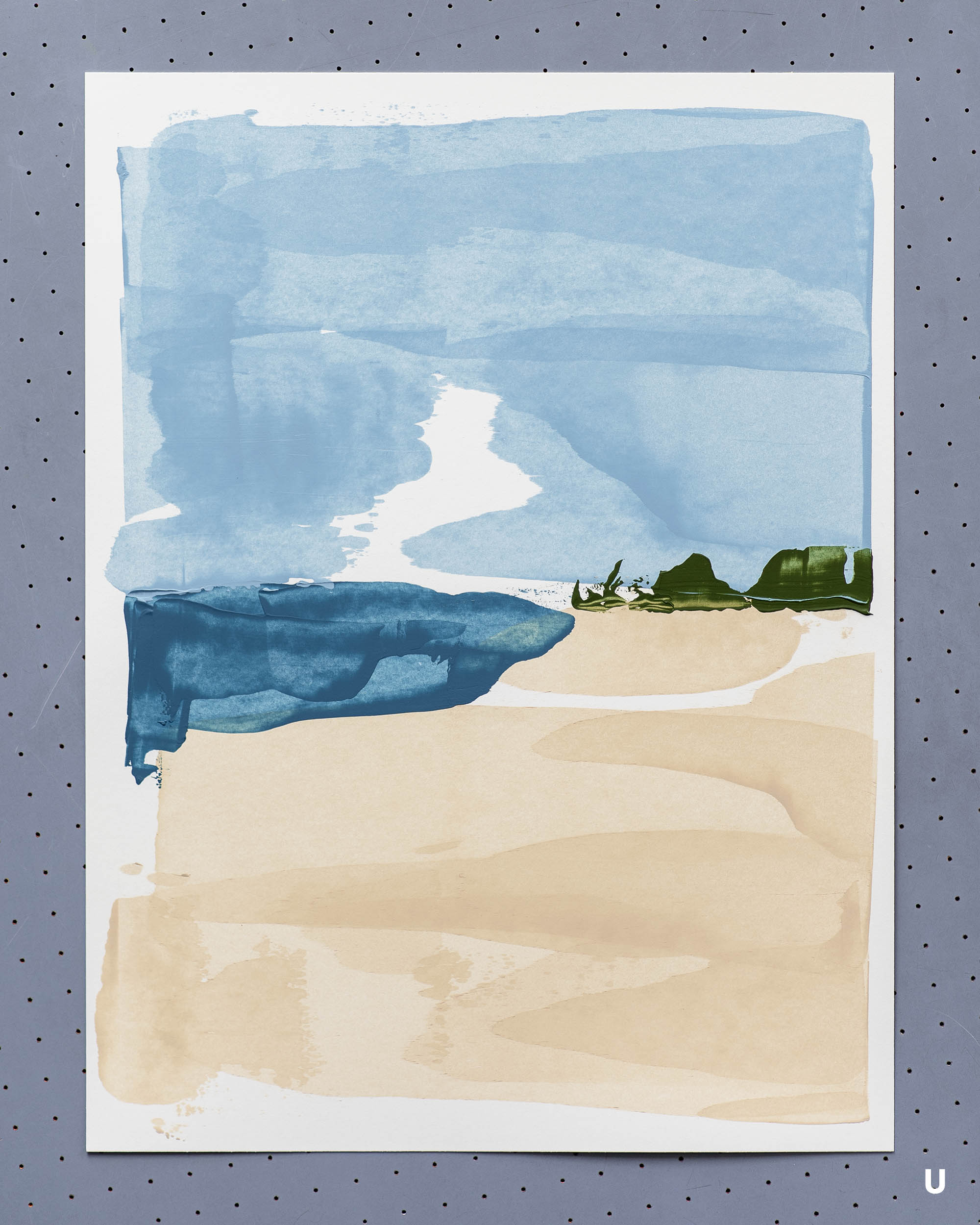 paint — vk-250325