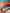 paint — vk-AE4p