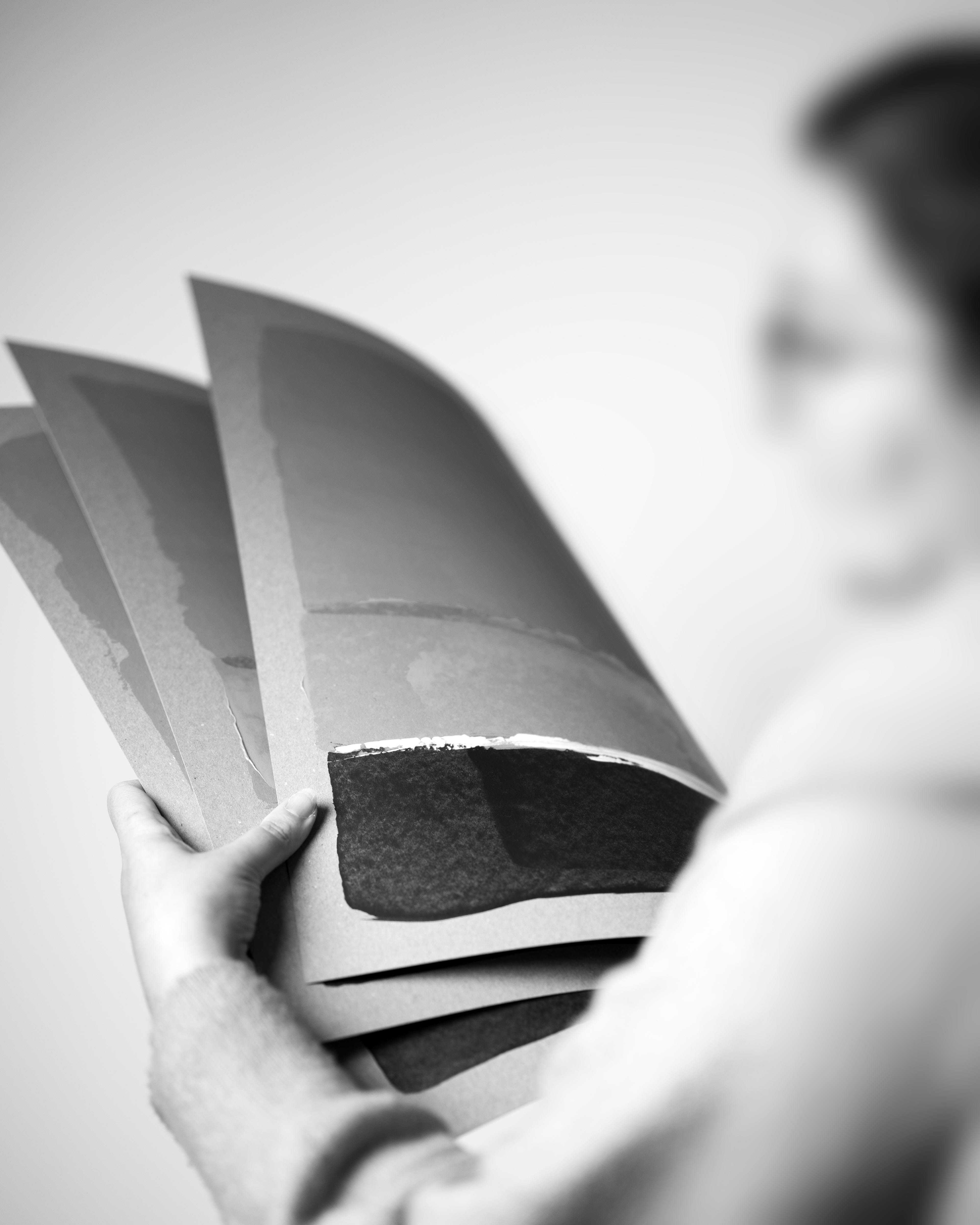 paint — vk-AE4p