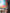 paint — vk-AE4p