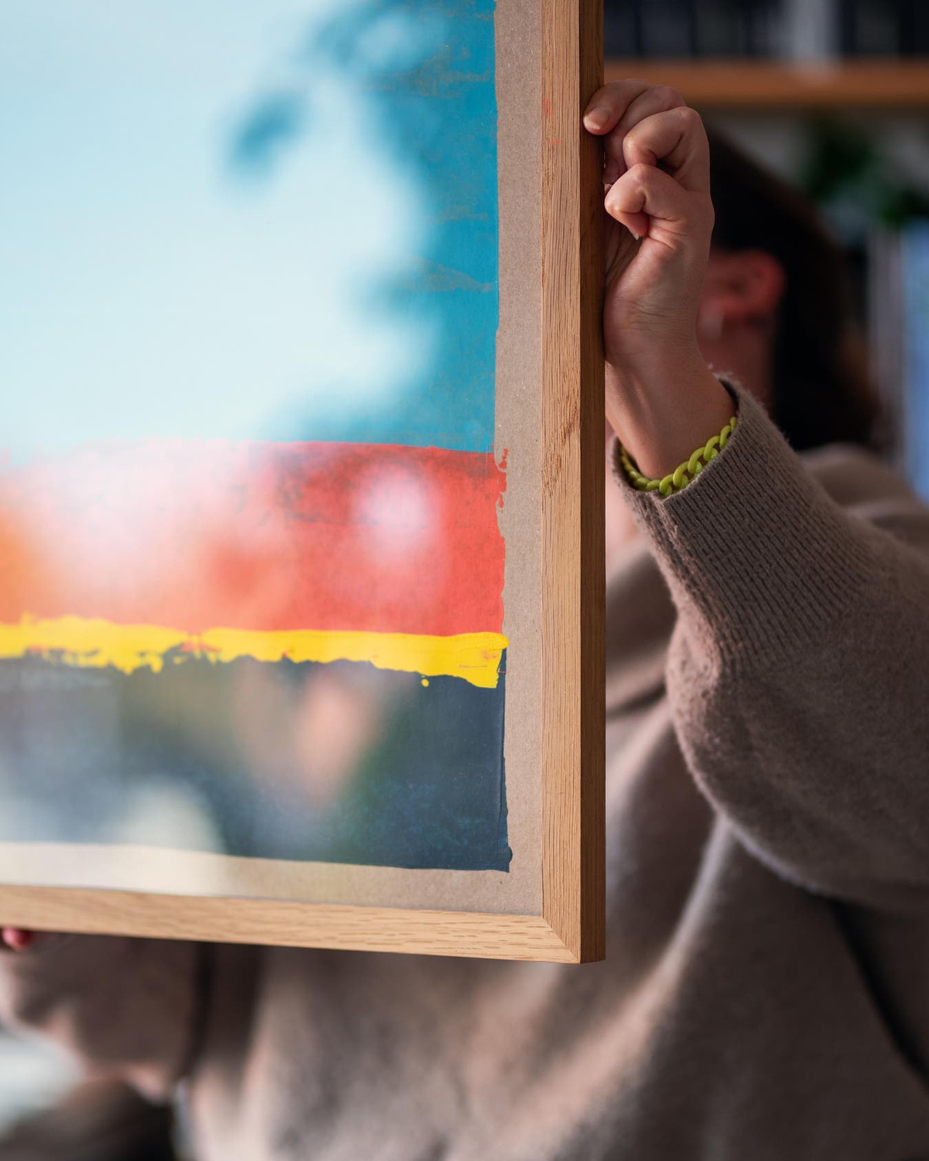 paint — vk-AE4p