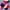 Einzelstück/e — Es. 295 (3er Set)