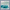 paint — vk-241010