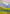 Mountains 1x (Wood)