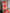 What if (Neon) — Cuts