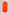 Fear/less (Neon)