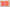 Ich muss gar nix! (Neon)