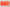 OMG! (Neon)