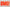OMG! (Neon)