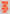 Phone aus! Augen auf! (Neon)