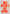 Und wenn's gut wird? (Neon)
