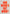 Und wenn's gut wird? (Neon)