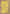 What do you need most? (Kraft)
