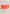 Why (Neon)