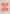 yeah (Neon-Red)