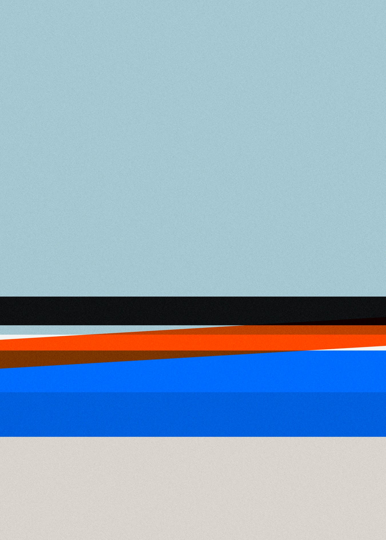 Untitled — Un. 2230