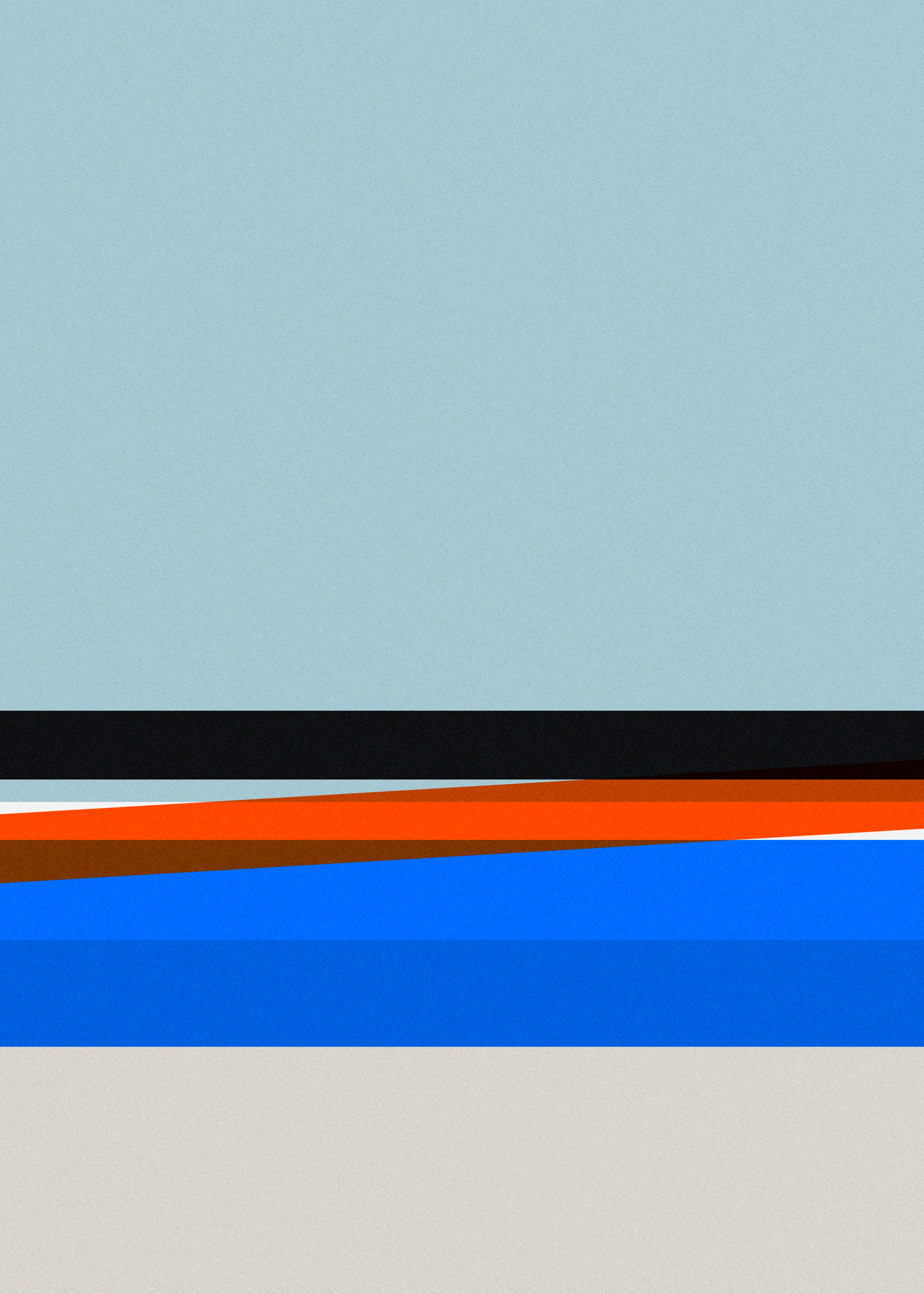 Untitled — Un. 2230