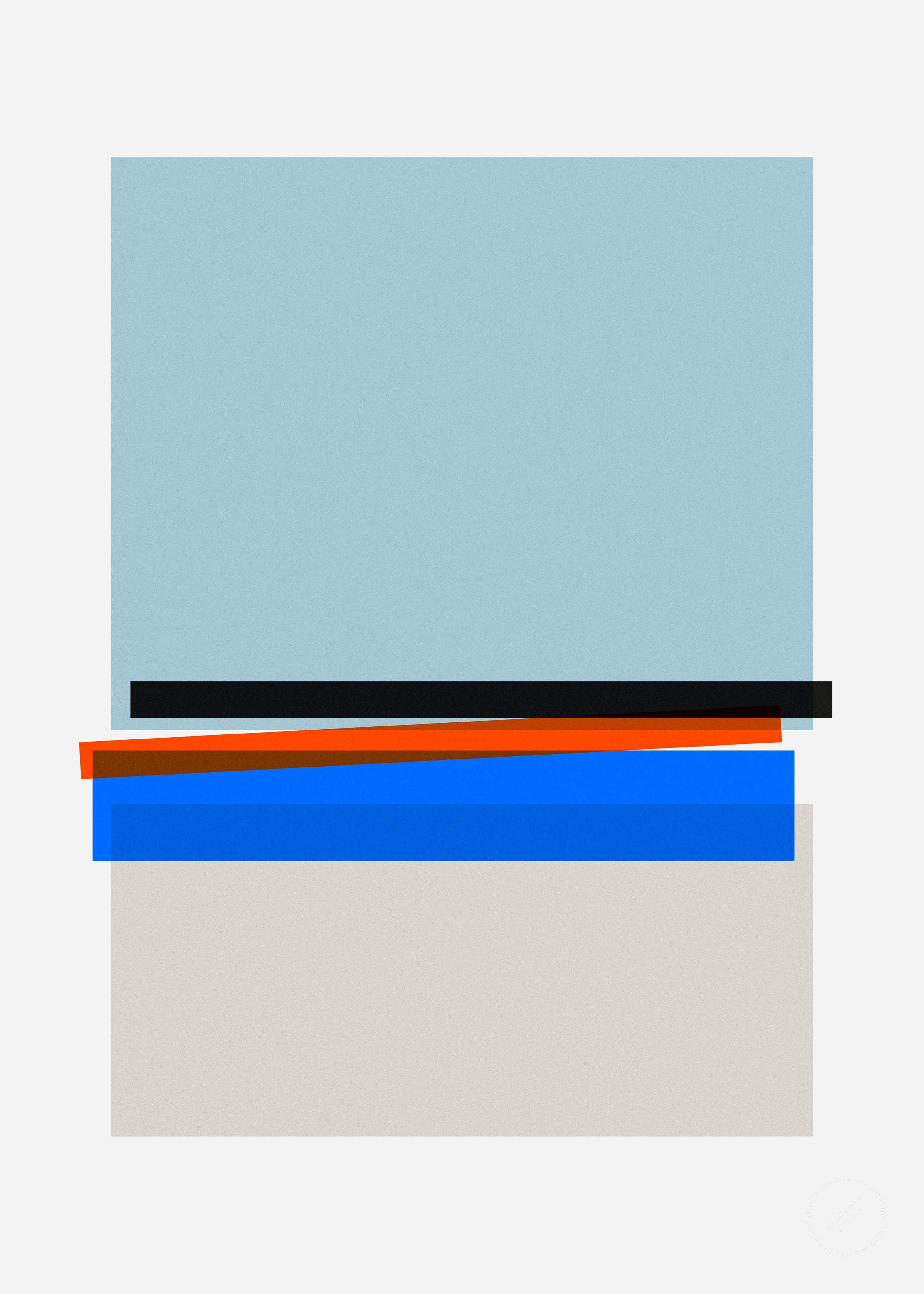 Untitled — Un. 2230