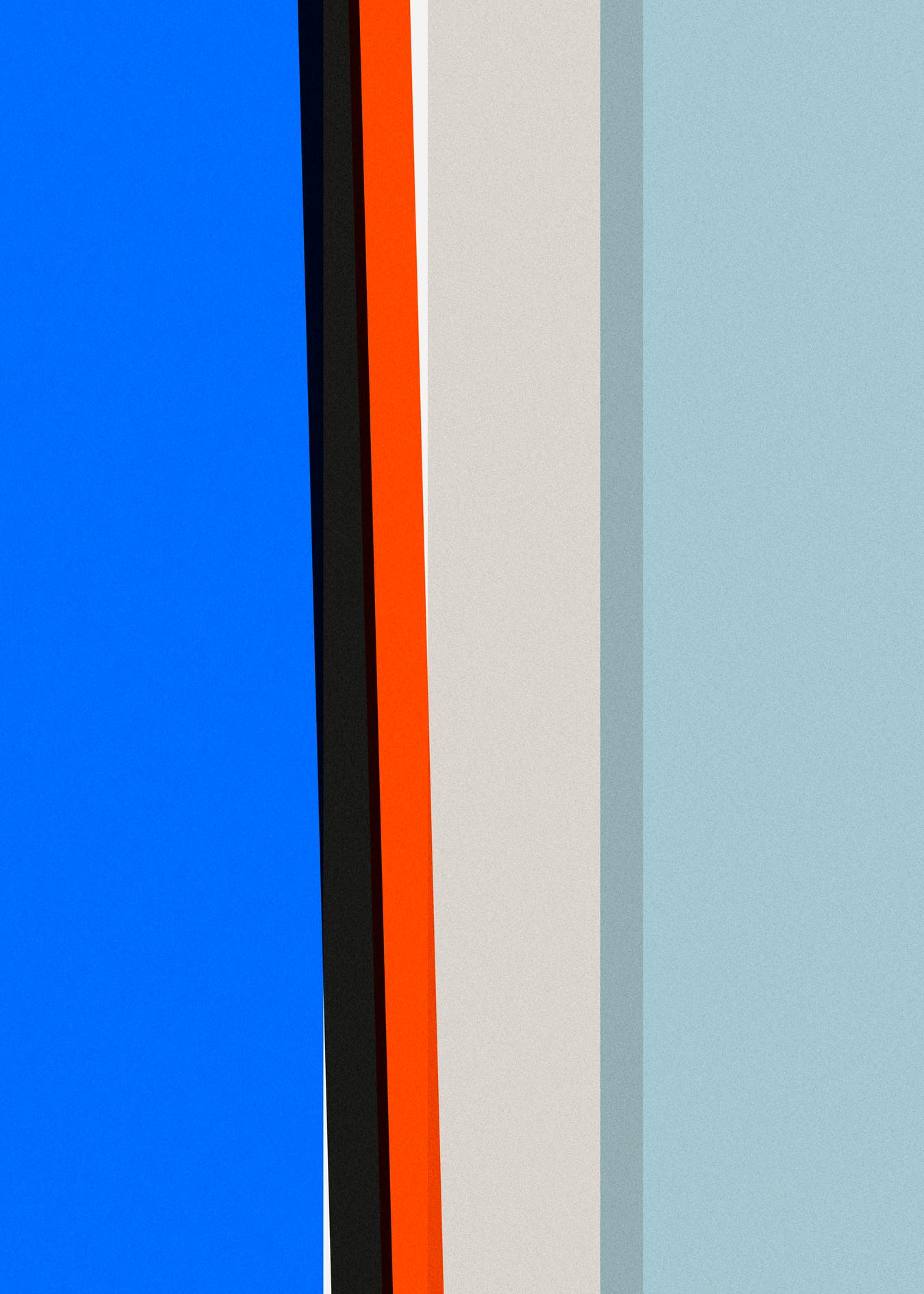 Untitled — Un. 2280