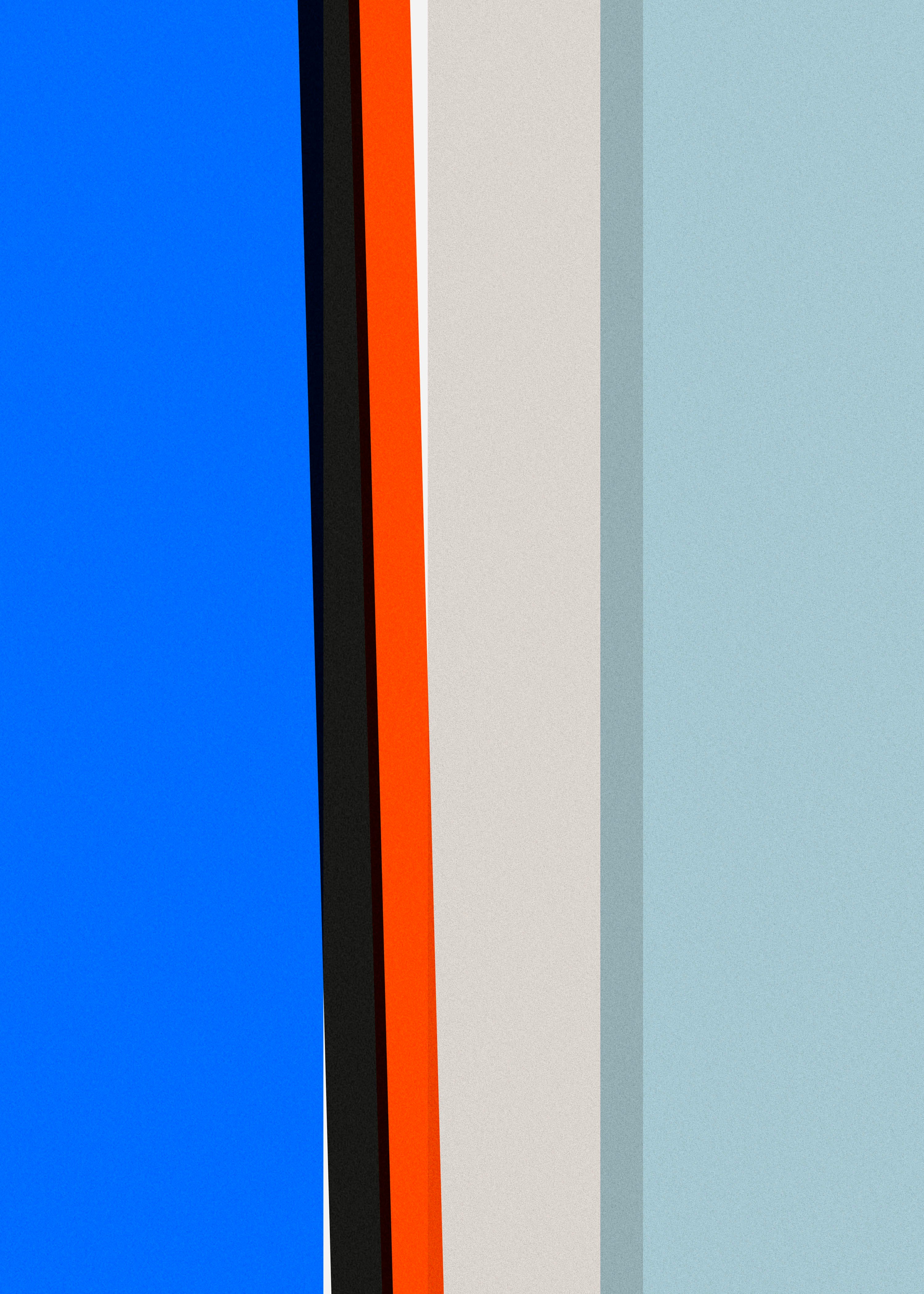 Untitled — Un. 2280
