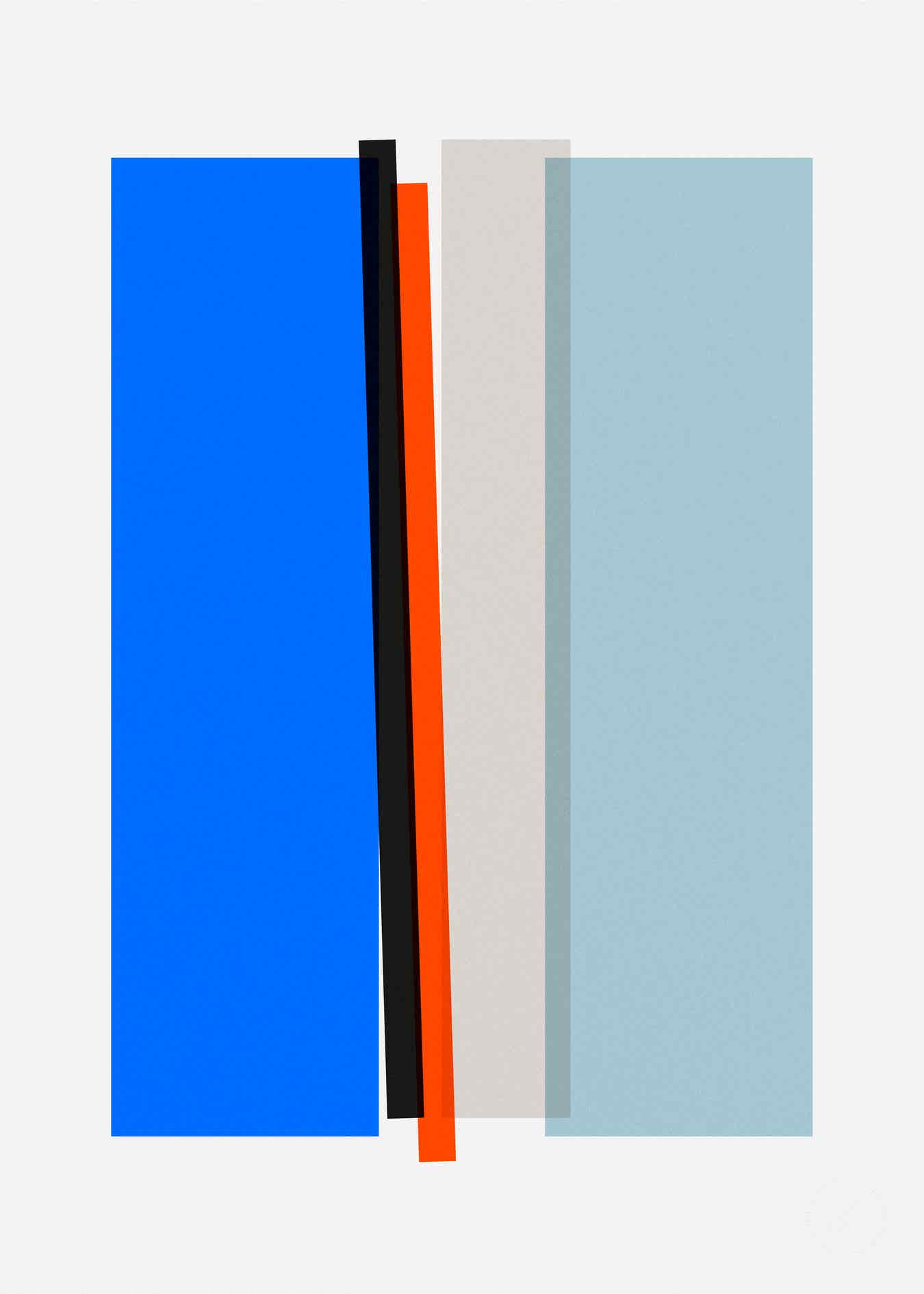 Untitled — Un. 2280