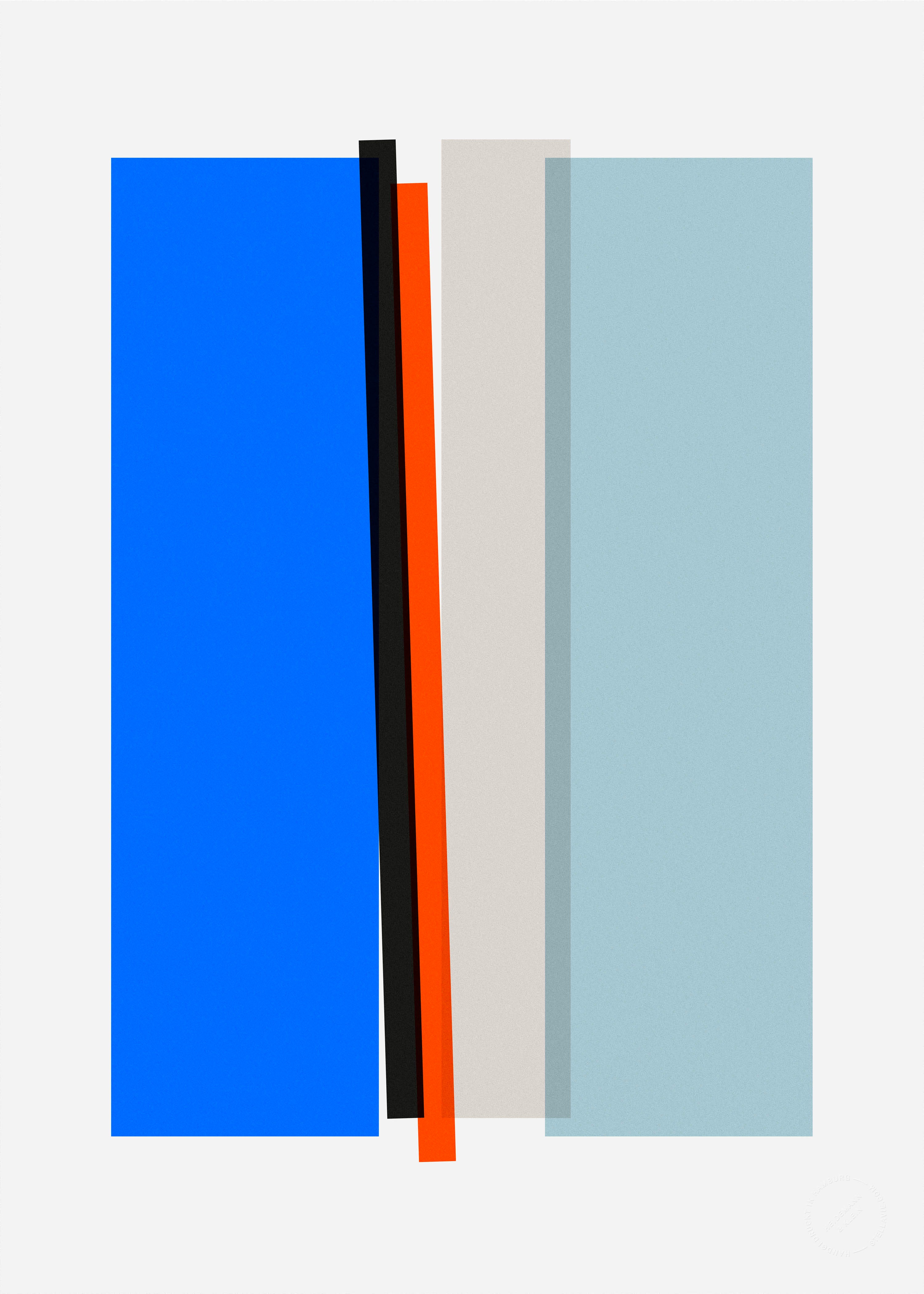 Untitled — Un. 2280