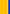 Untitled — Un. 2720