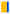 Untitled — Un. 2720