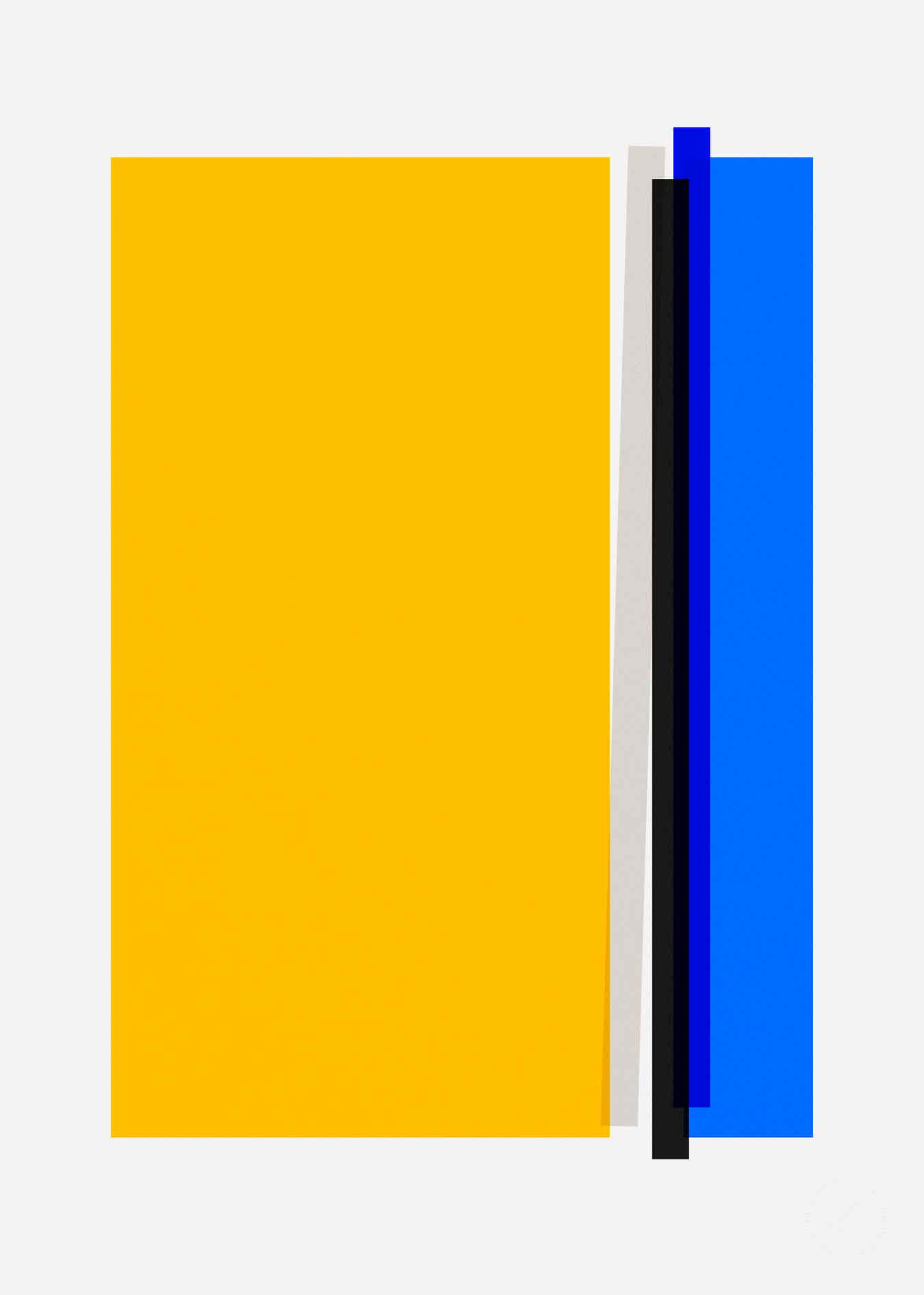 Untitled — Un. 2720