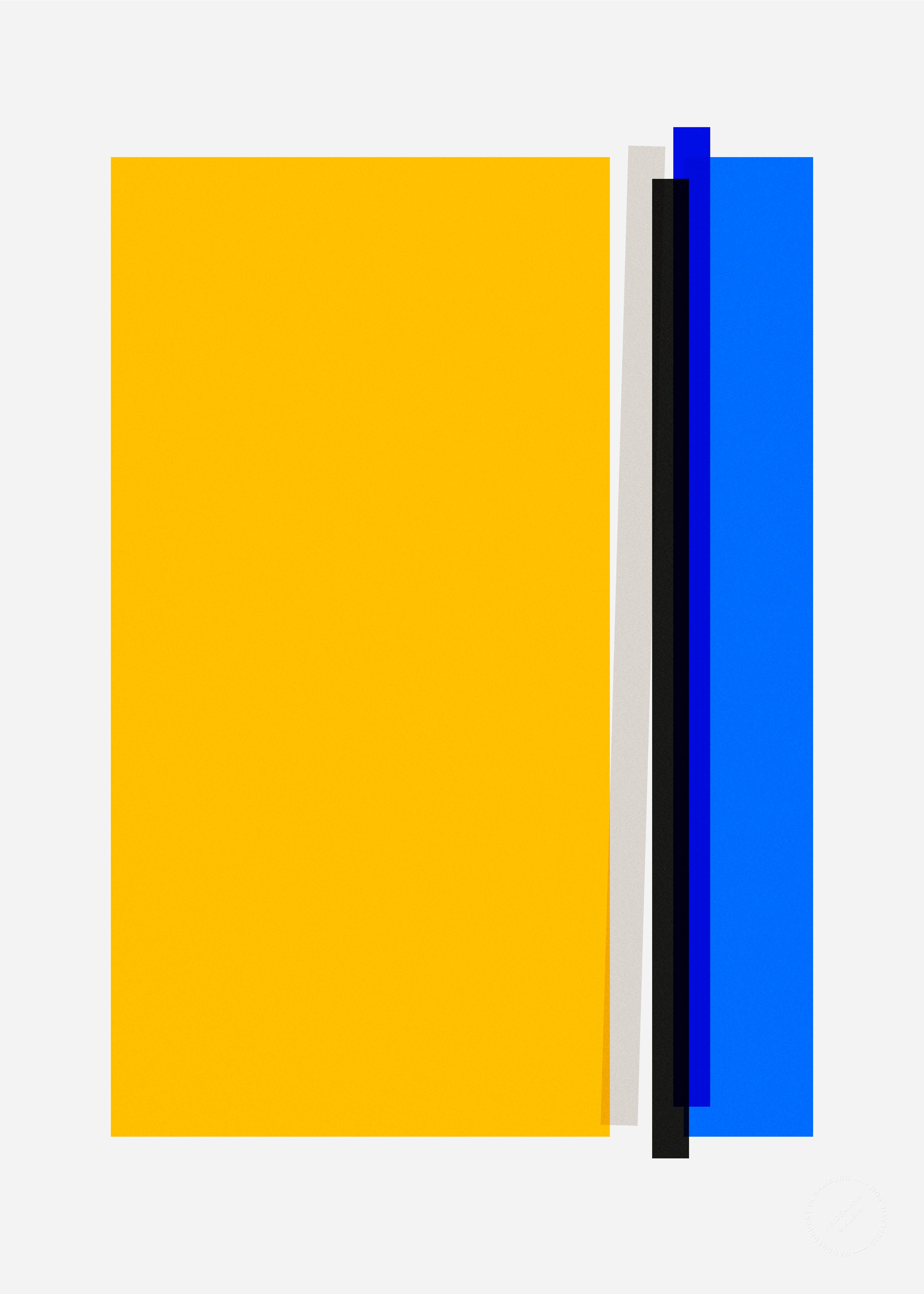 Untitled — Un. 2720