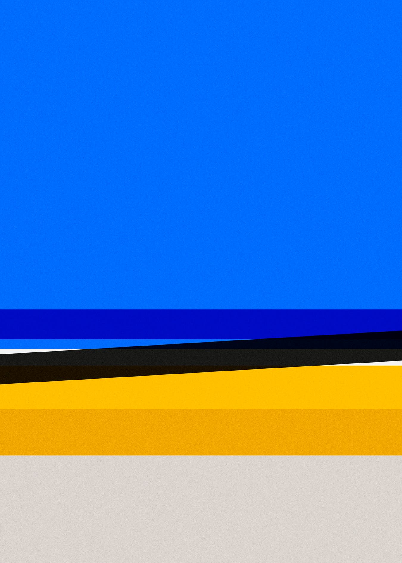 Untitled — Un. 2730