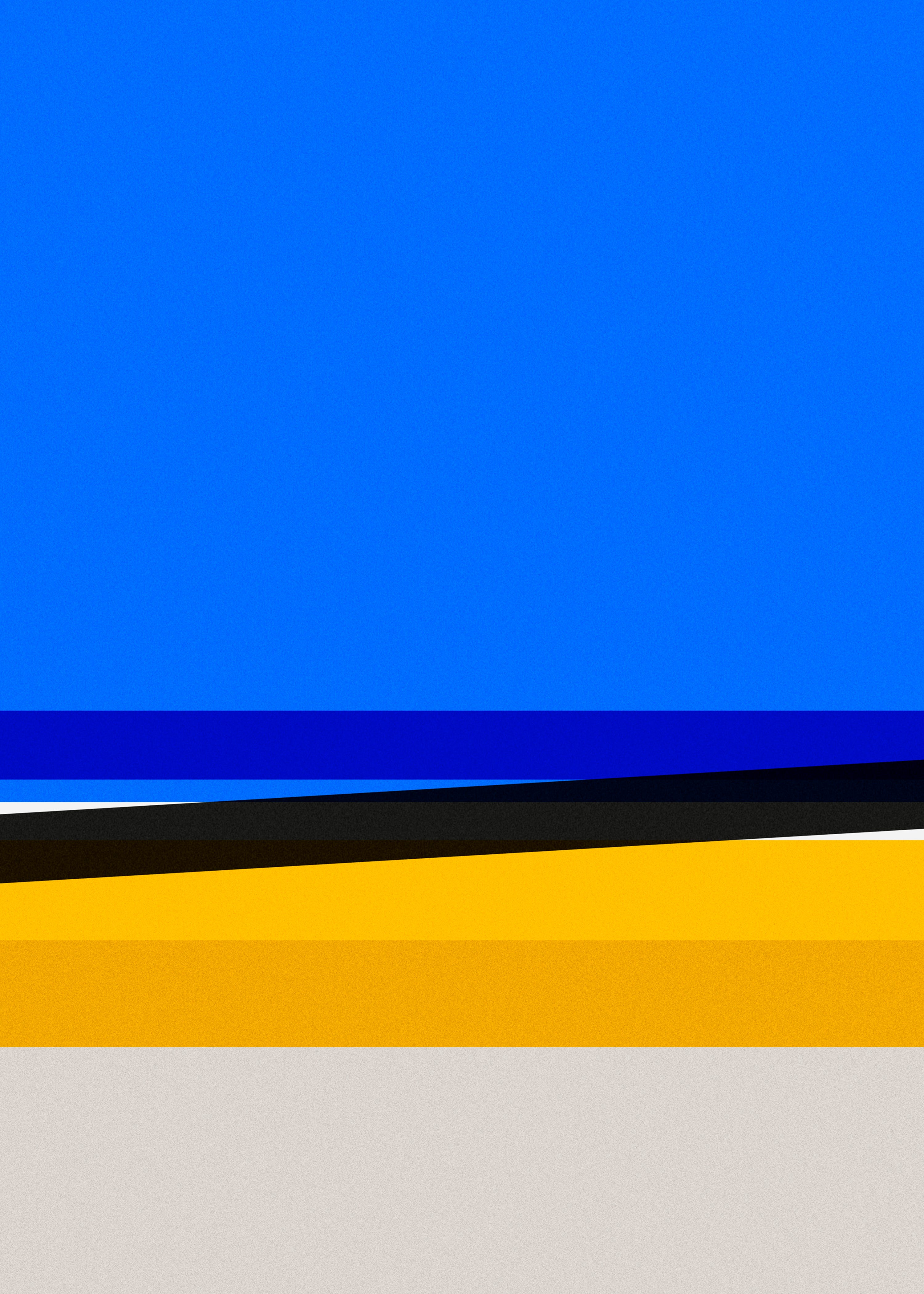 Untitled — Un. 2730
