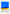 Untitled — Un. 2730