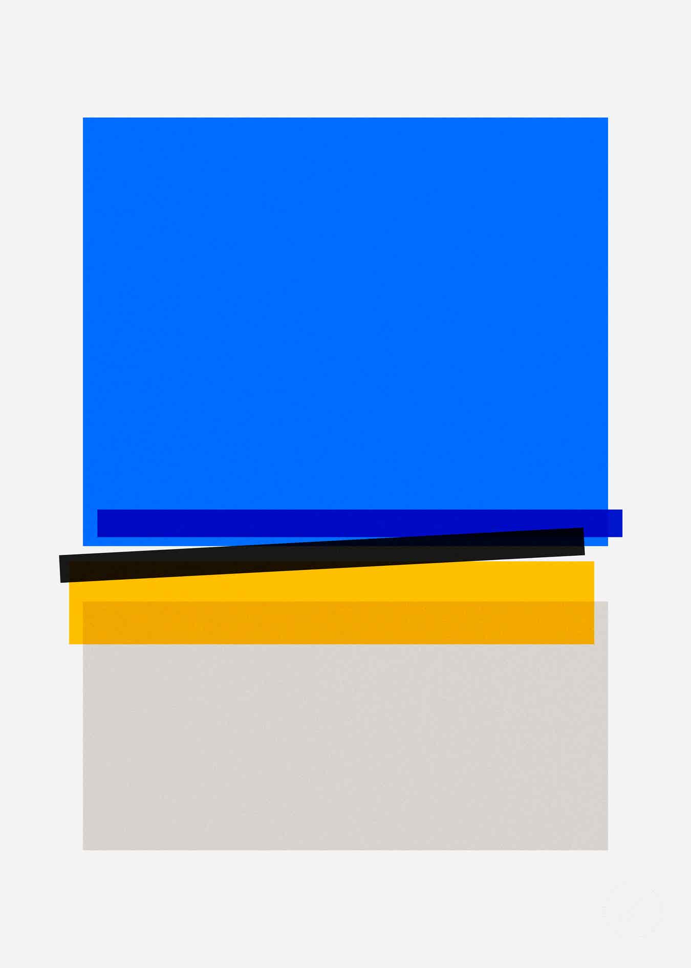 Untitled — Un. 2730