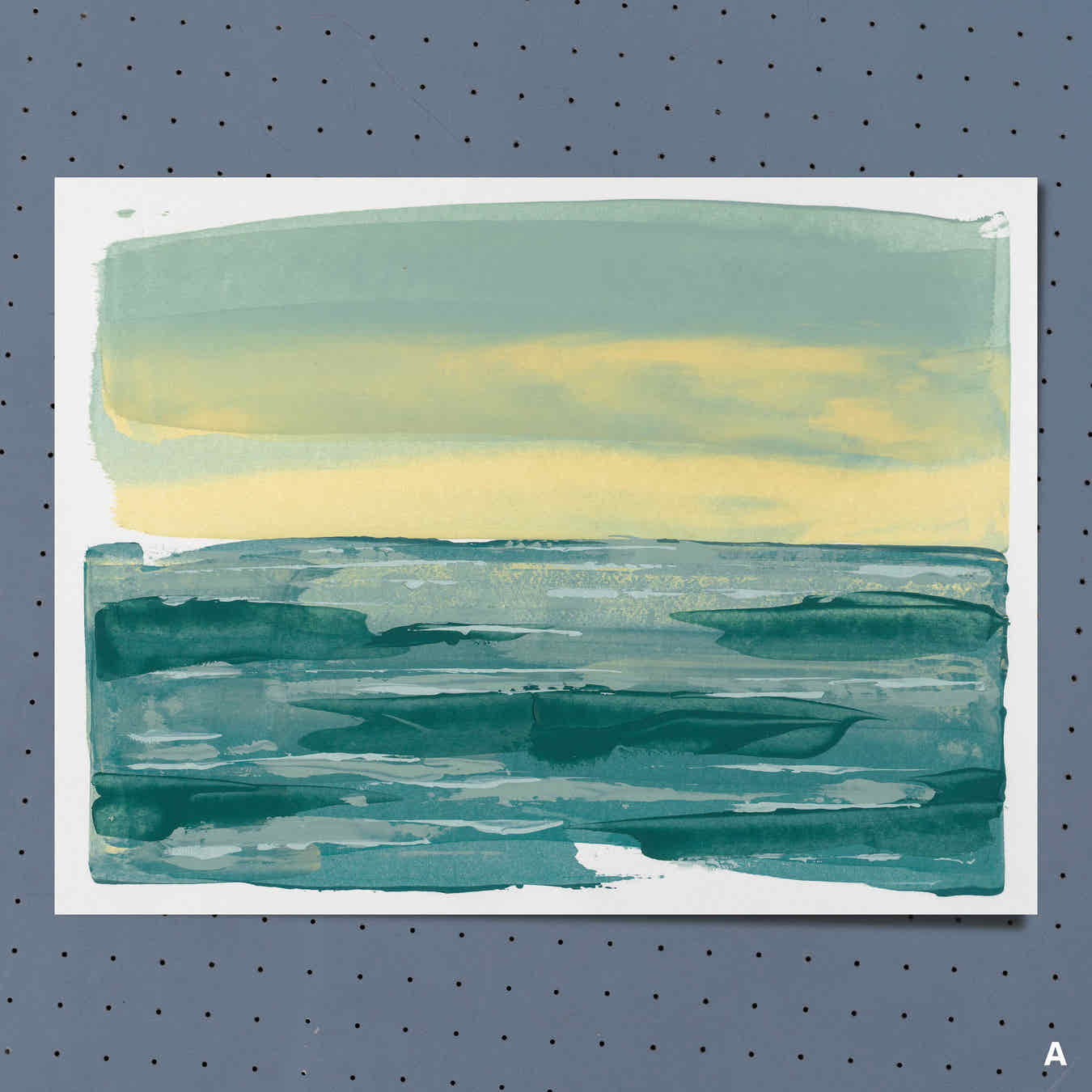 paint — vk-250718