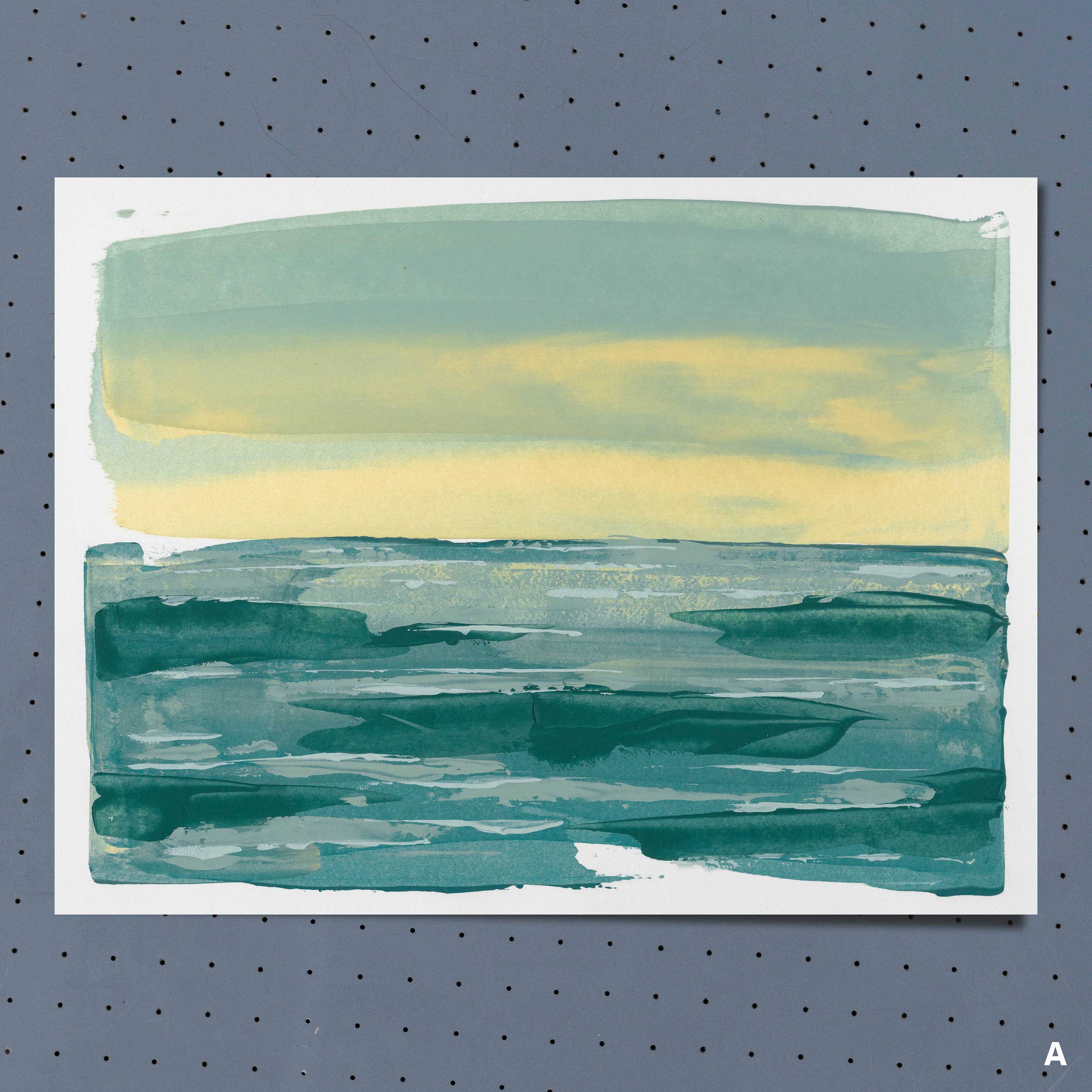 paint — vk-250718