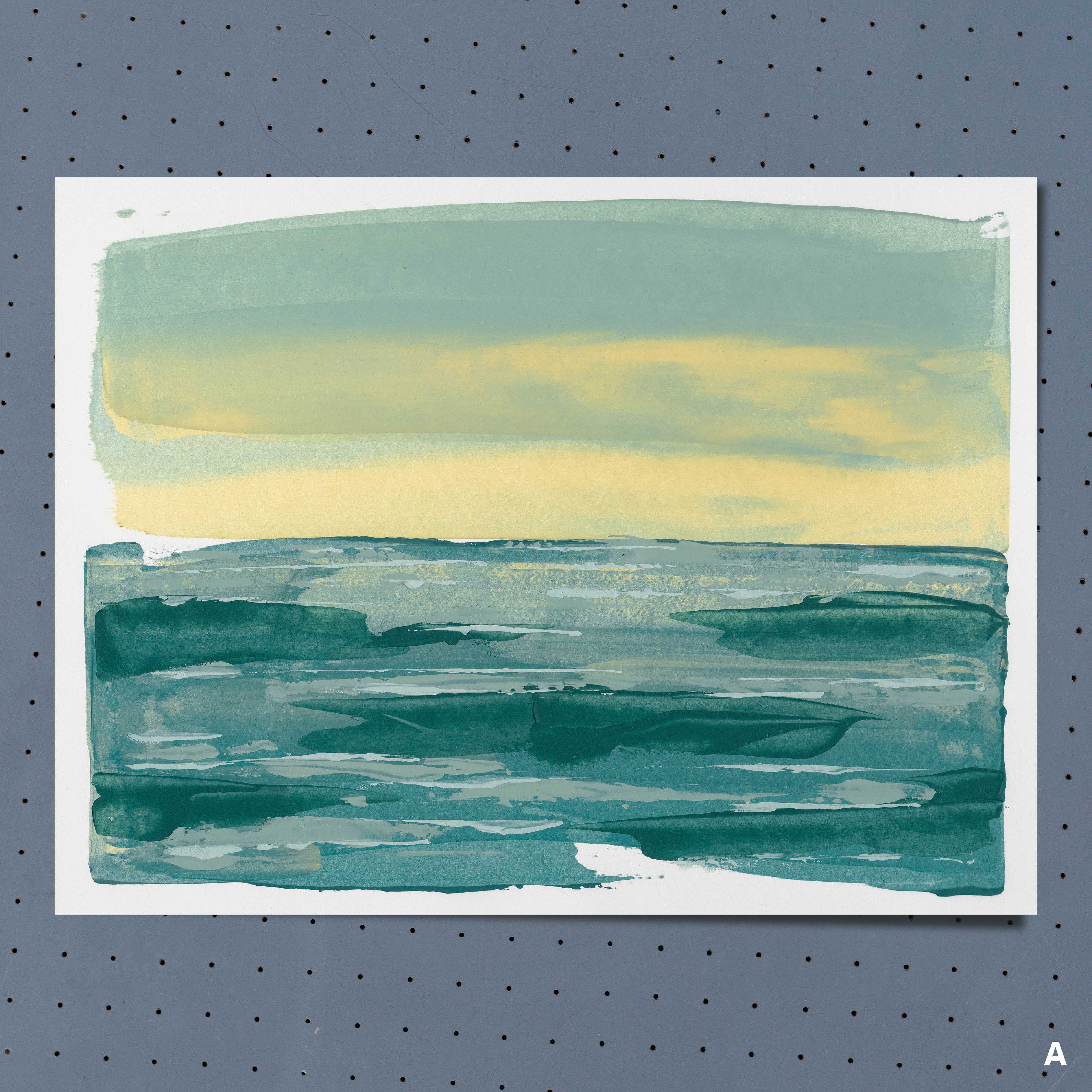 paint — vk-250718