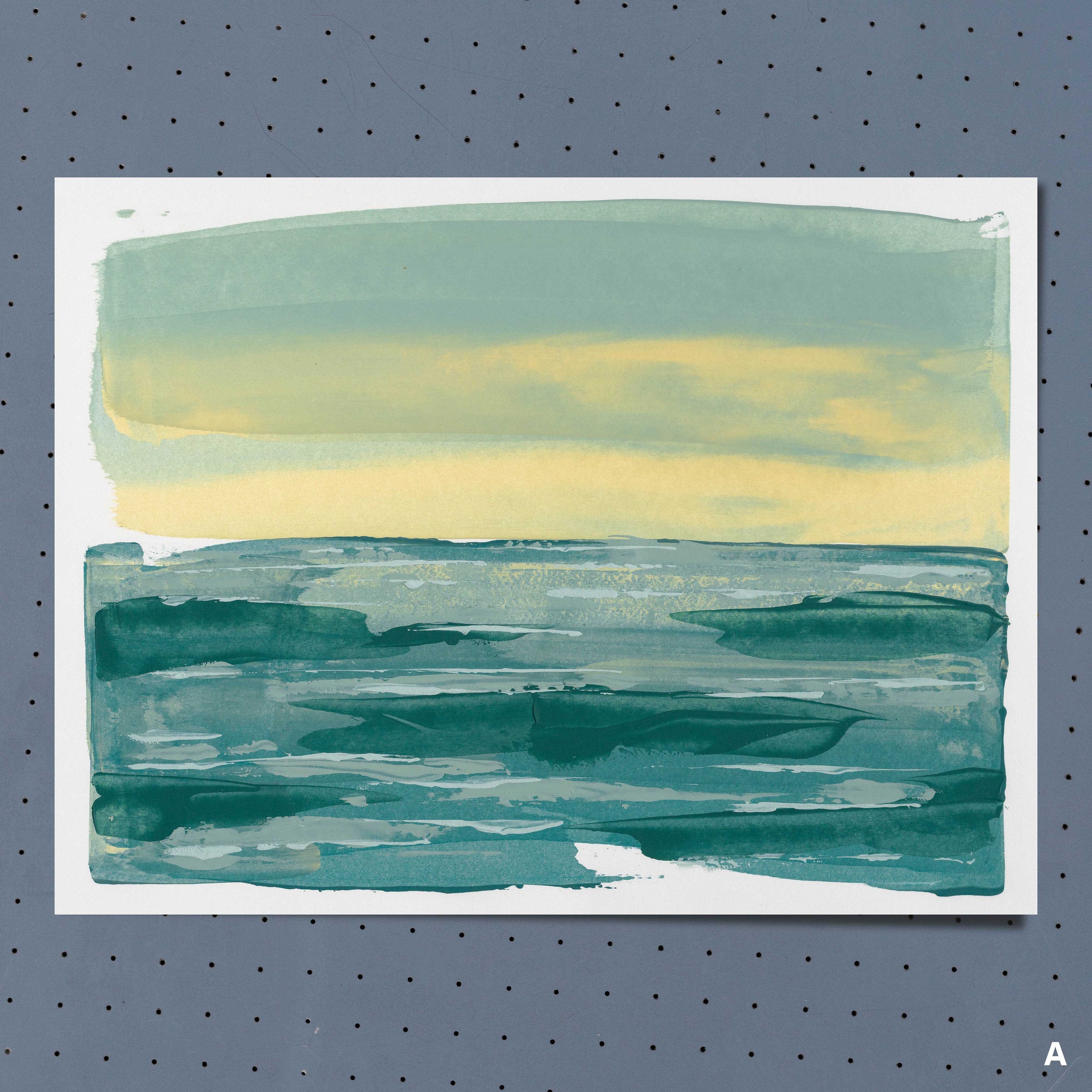 paint — vk-250718