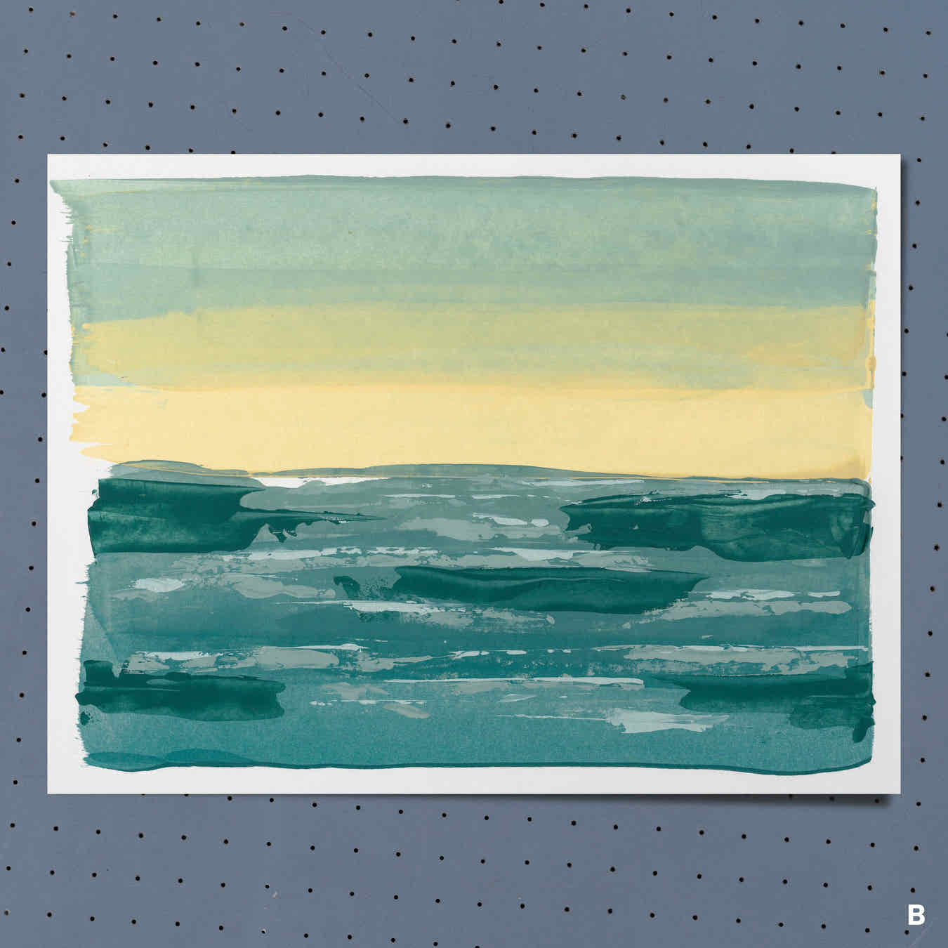 paint — vk-250718