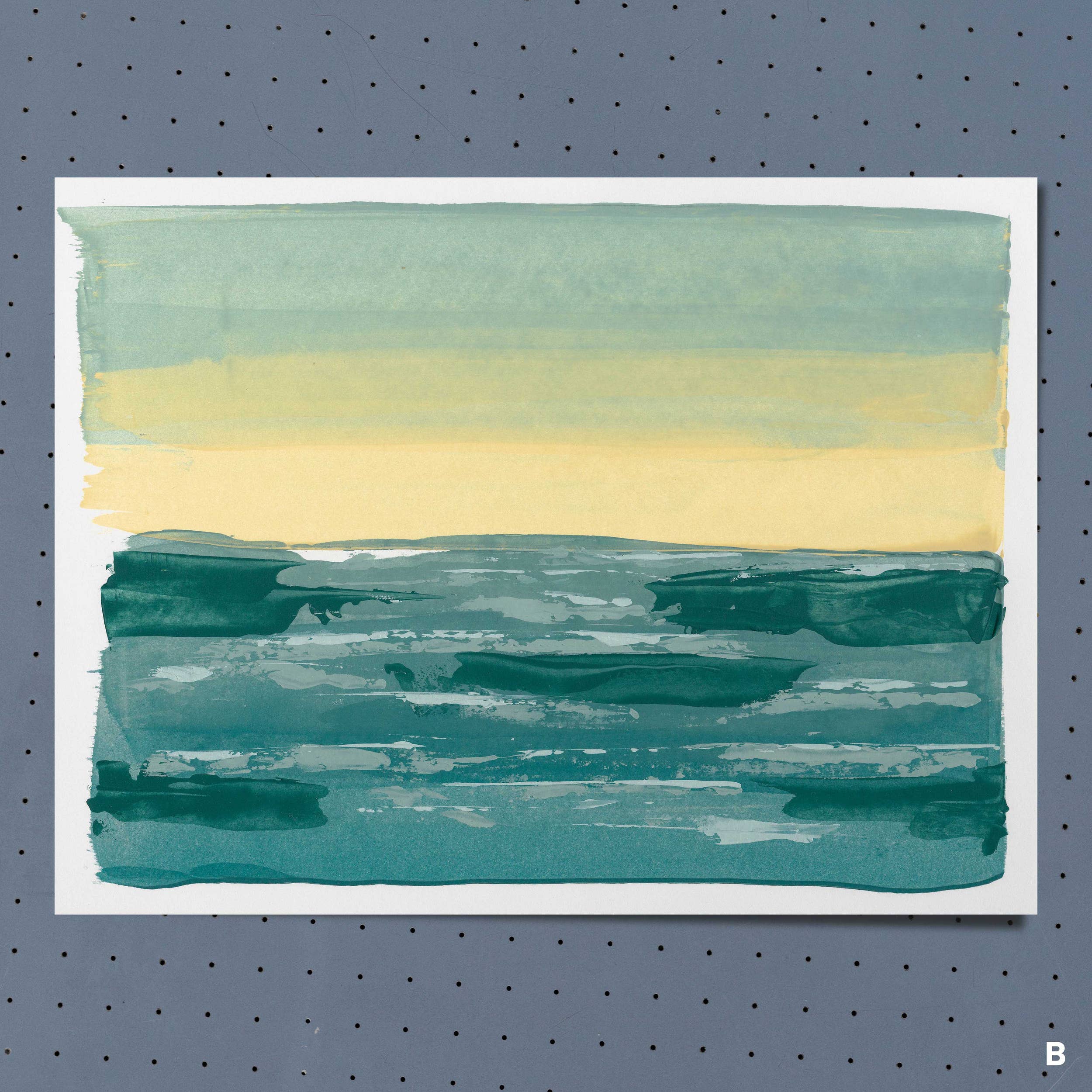paint — vk-250718