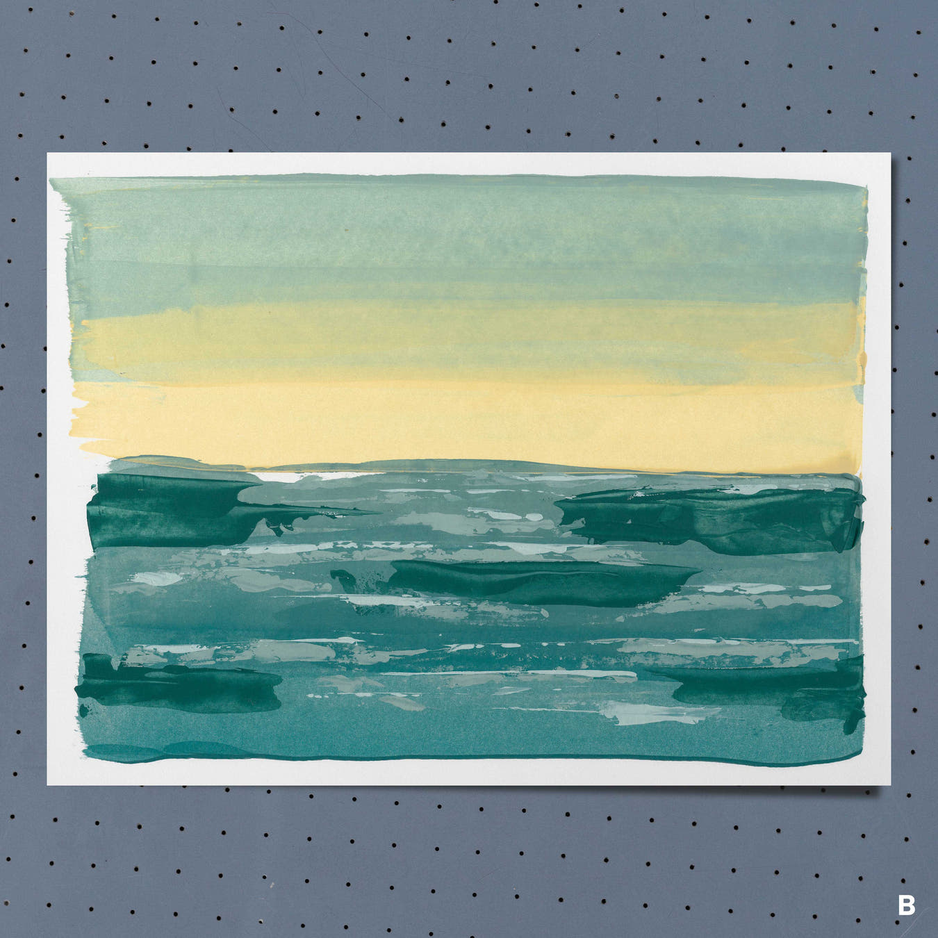 paint — vk-250718