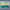 paint — vk-250718