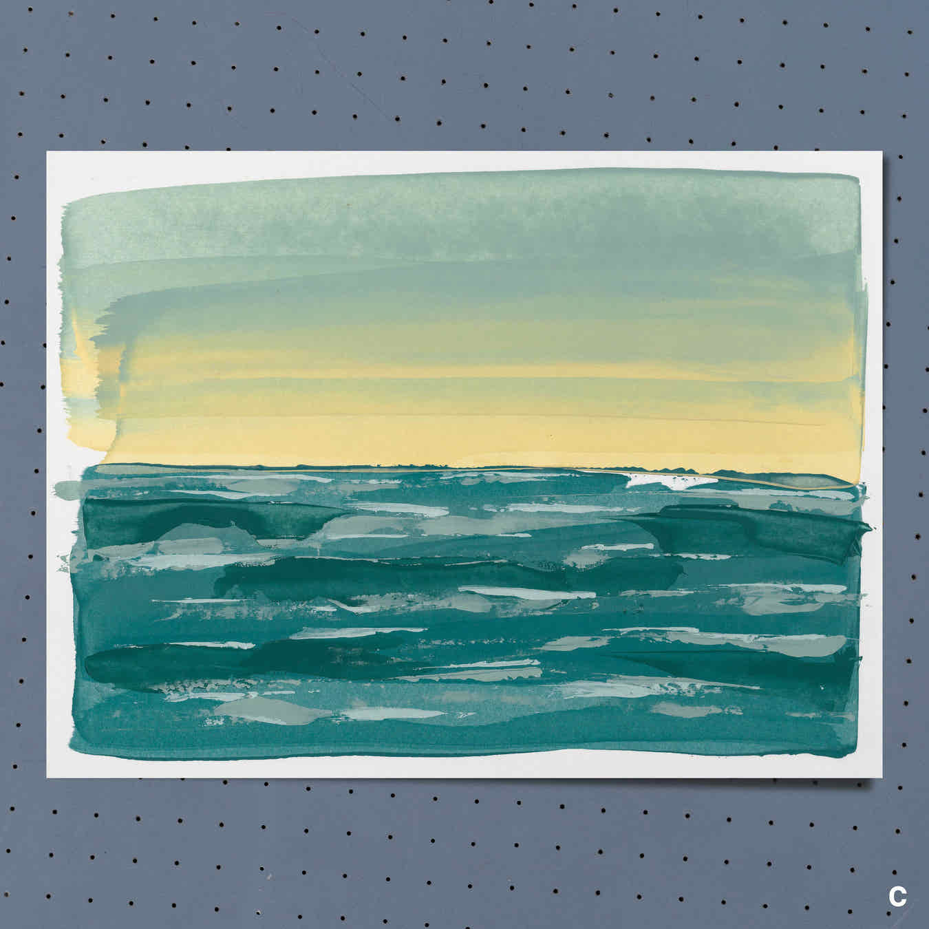 paint — vk-250718
