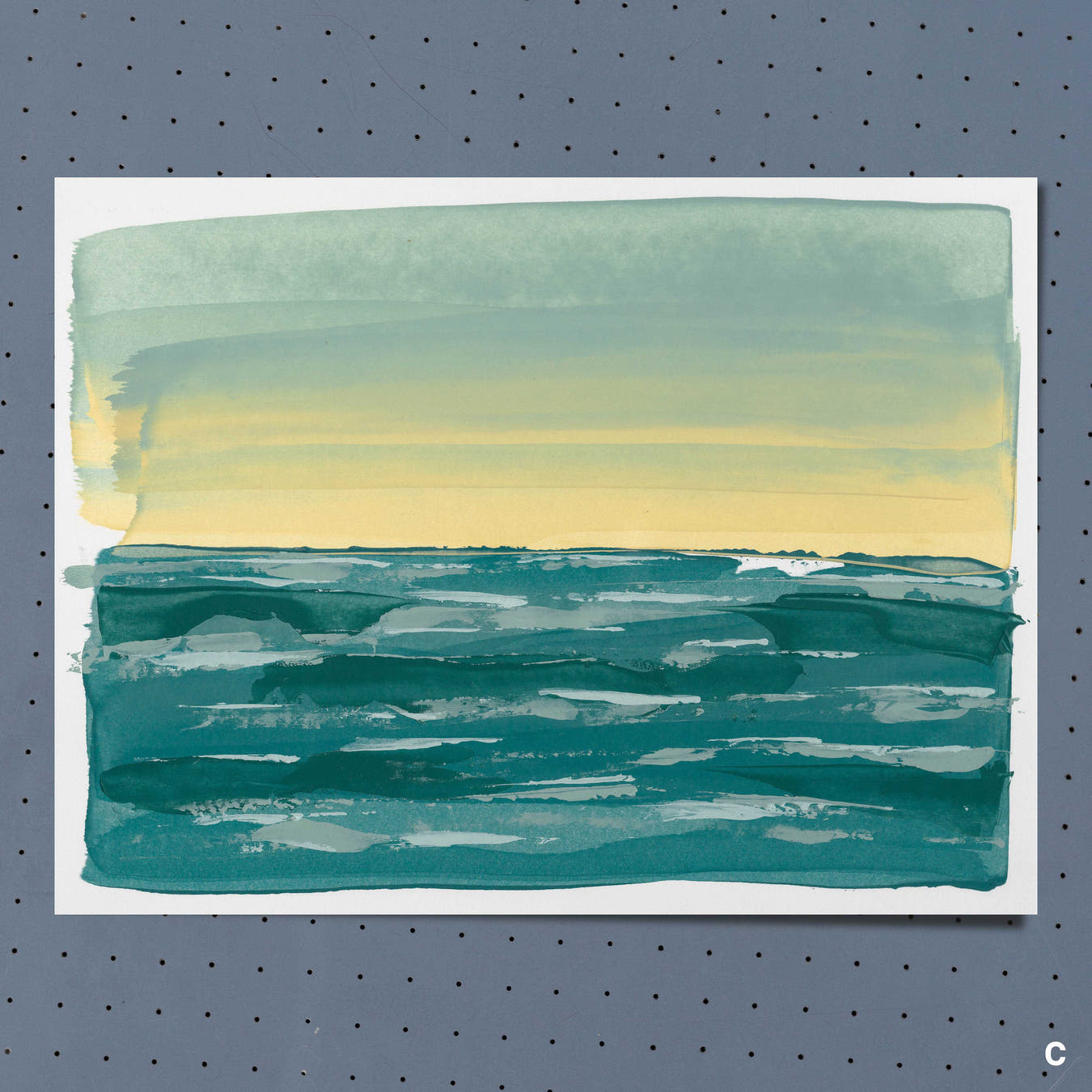 paint — vk-250718