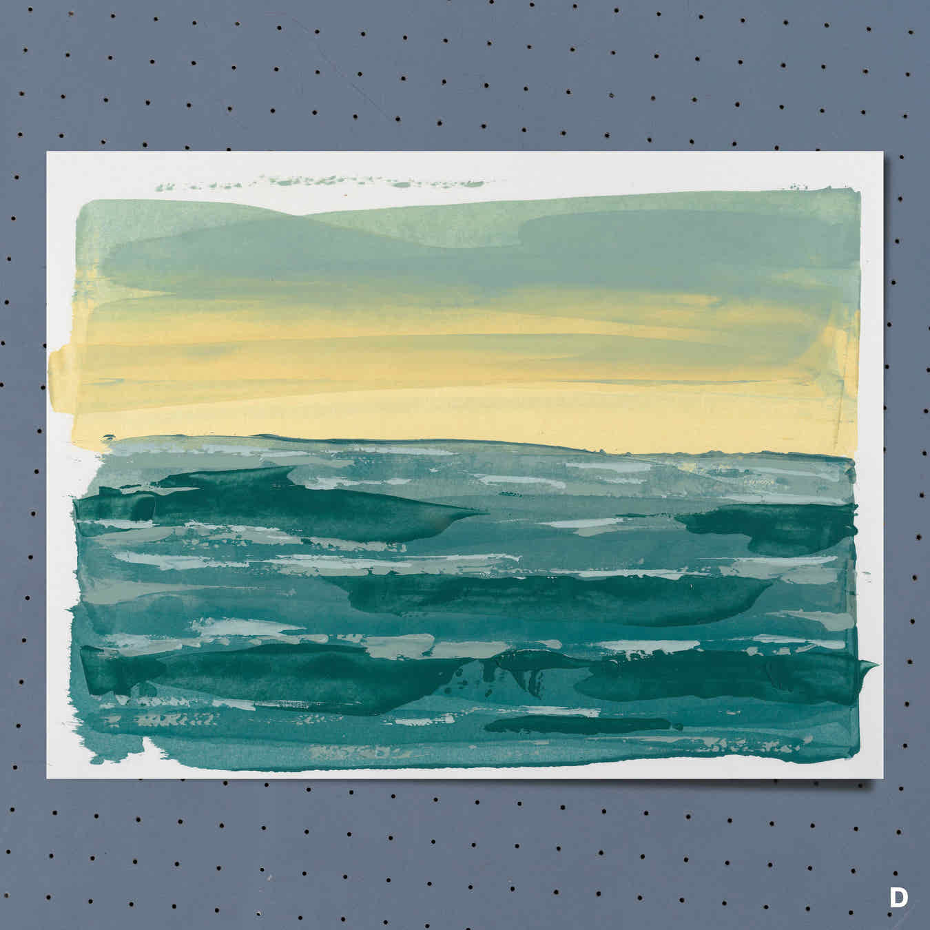paint — vk-250718