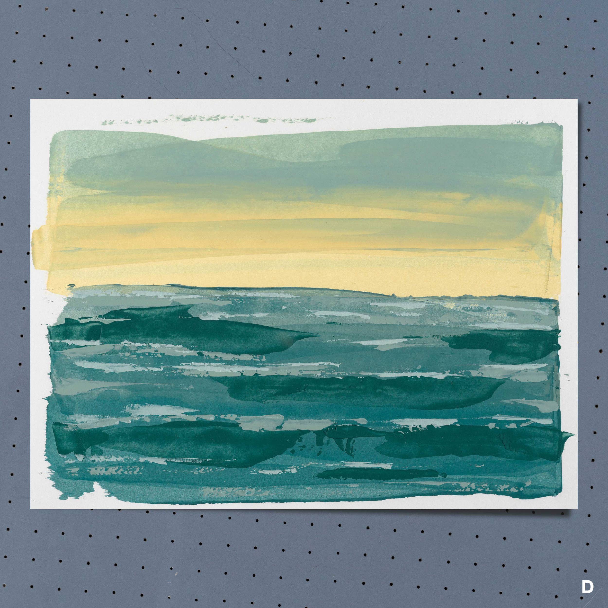 paint — vk-250718