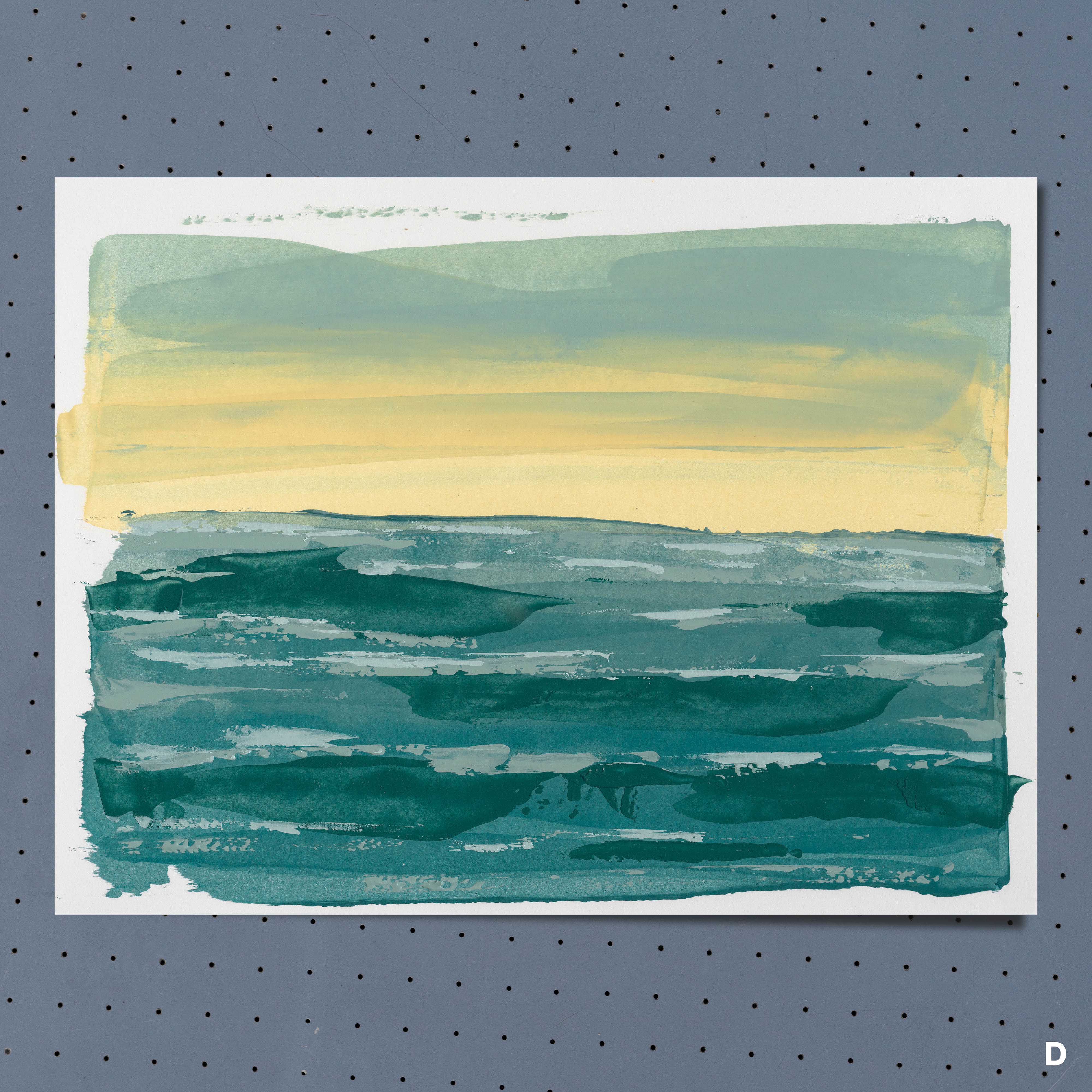 paint — vk-250718